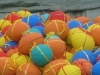 Ostern 2005s.jpg